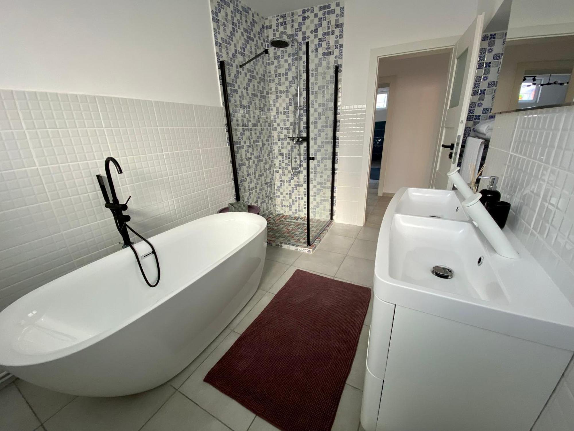 Deluxe Apartment #Casamihai Free Parking Braşov Exterior foto
