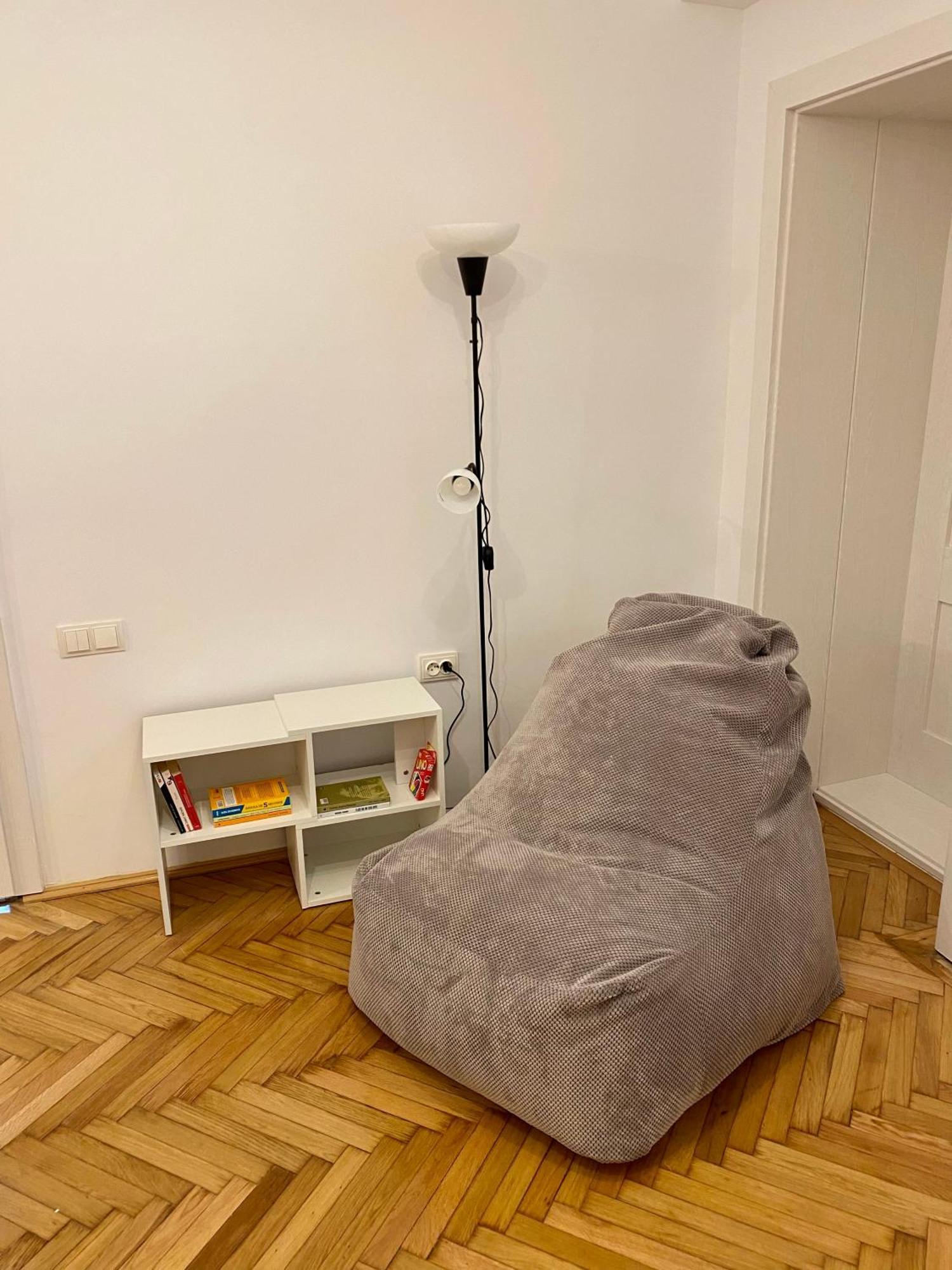 Deluxe Apartment #Casamihai Free Parking Braşov Exterior foto