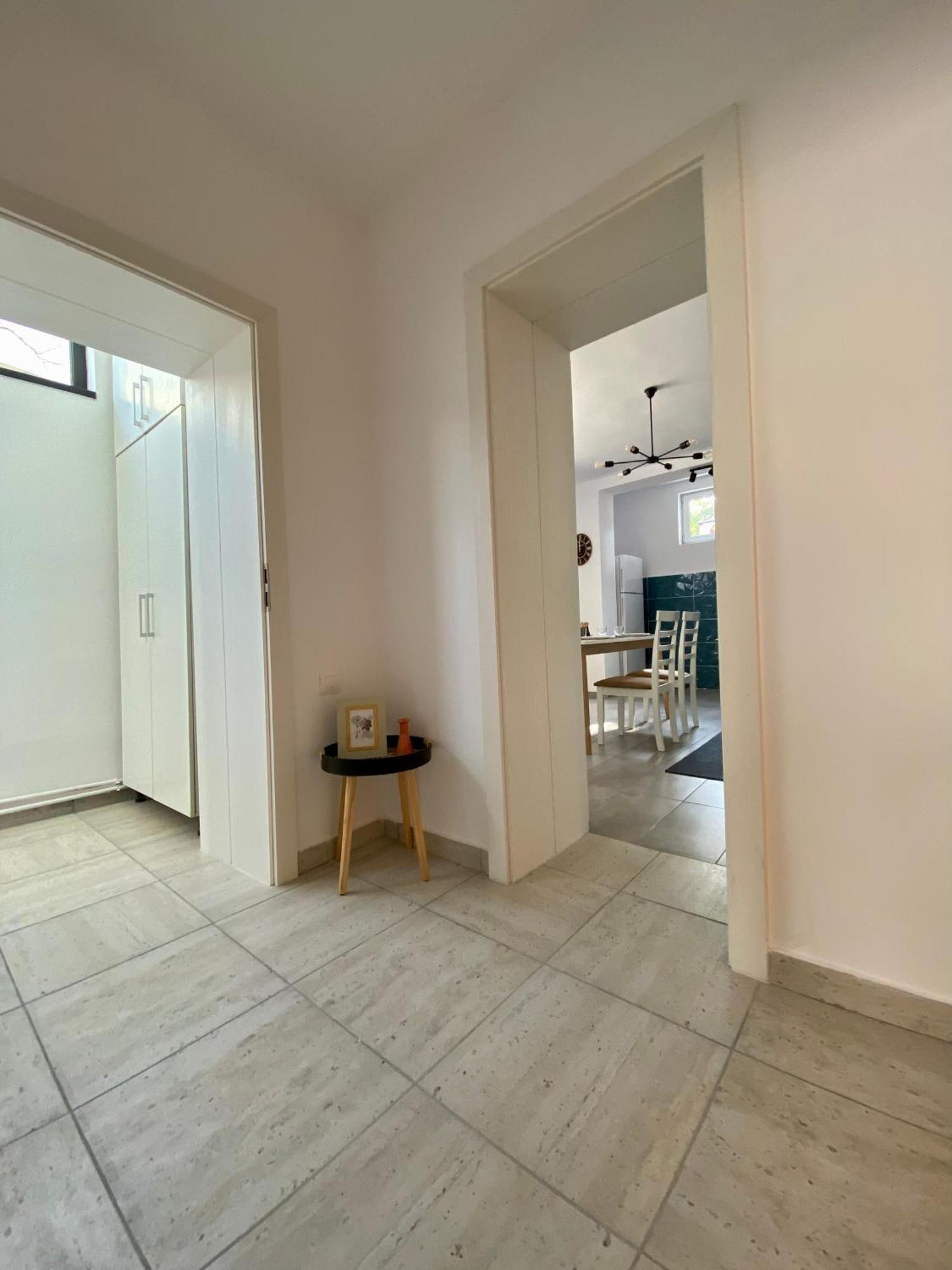 Deluxe Apartment #Casamihai Free Parking Braşov Exterior foto