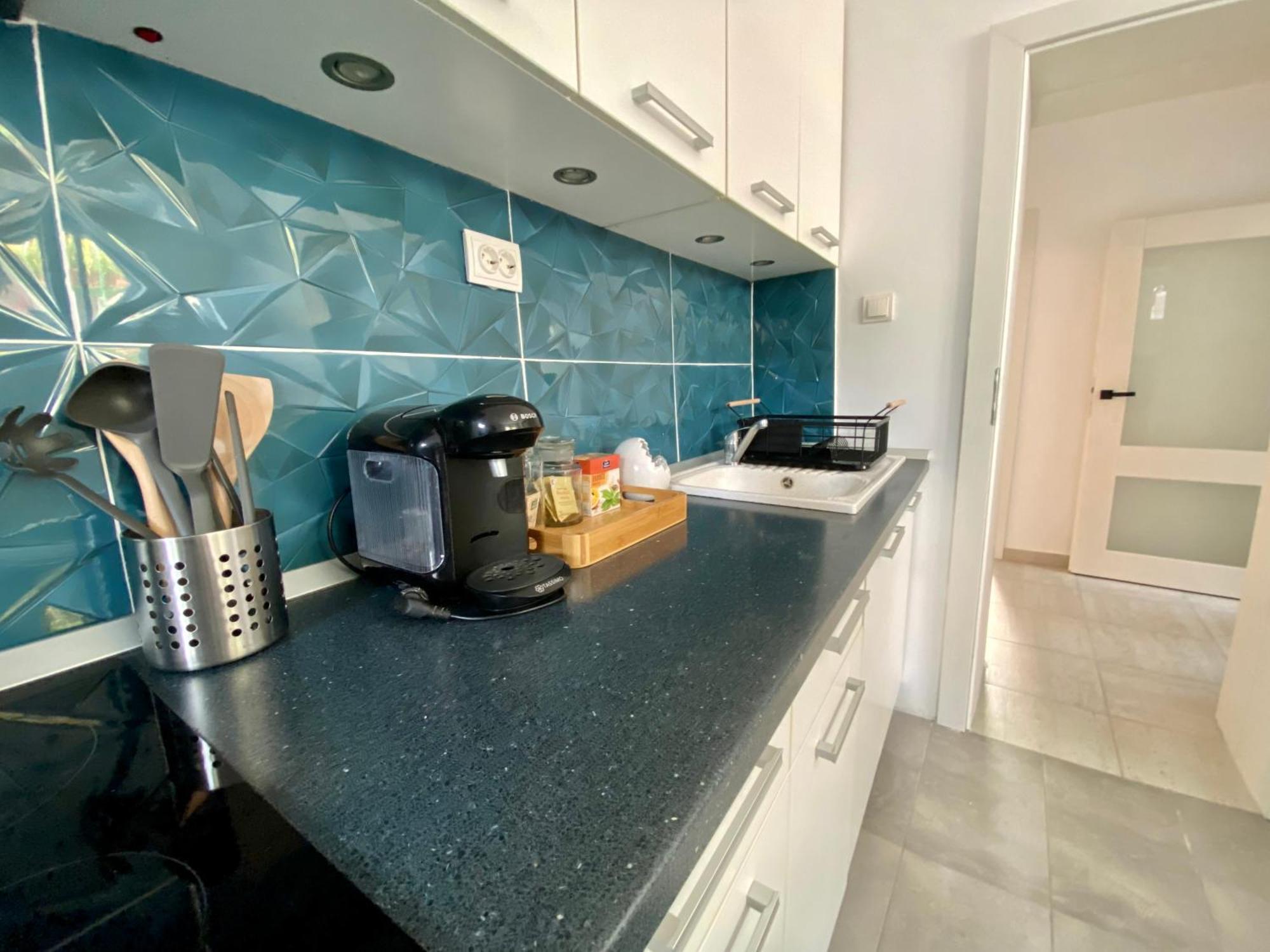 Deluxe Apartment #Casamihai Free Parking Braşov Exterior foto